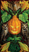 Jack-O'-Lantern Tarot - Guiliano Costa - Tarotpuoti