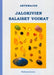 Jalokivien salaiset voimat - Artemajos - Tarotpuoti