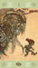 John Bauer Tarot - Jaymi Elford - Tarotpuoti
