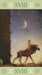 John Bauer Tarot - Jaymi Elford - Tarotpuoti