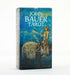 John Bauer Tarot - Jaymi Elford - Tarotpuoti