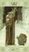 John Bauer Tarot - Jaymi Elford - Tarotpuoti