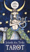 Jolanda den Tredje tarot (kortlek) - Rosie Björkman - Tarotpuoti