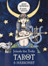 Jolanda den Tredje : tarot och häxkonst (set) - Rosie Björkman - Tarotpuoti