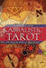 Kabbalistic Tarot: Hebraic Wisdom in the Major and Minor Arcana - Dovid Krafchow - Tarotpuoti