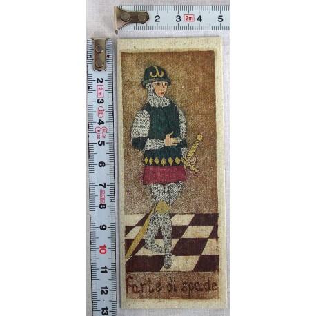 La Corte dei Tarocchi - Il Meneghello Edizione - Tarotpuoti
