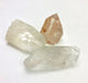 LEMURIAN SEED kärki n. 50-60mm S - Tarotpuoti