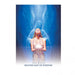 Lightworker Oracle - Tarotpuoti