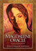 Magdalene Oracle: An Ocean of Eternal Love - Toni Carmine Salerno - Tarotpuoti