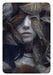 Magick of You Oracle: Unlock Your Hidden Truths - Fiona Horne - Tarotpuoti