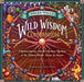 Maia Toll's Wild Wisdom Companion: A Guided Journey into the Mystical Rhythms of the Natural World, Season by Season: A Guided Journey to Connect with ... of the Natural World, Season by Season - Maia Toll - Tarotpuoti