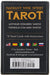 Mini Radiant Wise Spirit Tarot (new edition) - Tarotpuoti