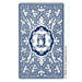 Mlle Lenormand Blue Owl - Tarotpuoti