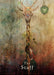 Mystical Shaman Oracle Cards - Tarotpuoti