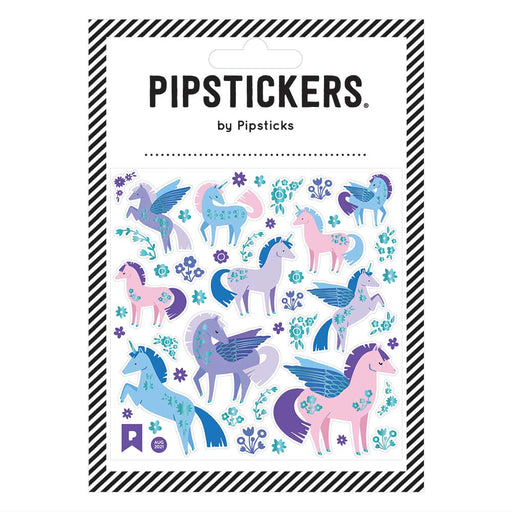 Mythic beauties - PipSticks tarrasetti - Tarotpuoti