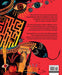 Mythologica : An Encyclopedia of Gods, Monsters and Mortals from Ancient Greece - Dr Stephen P Kershaw - Tarotpuoti