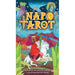 Napo Tarot - Tarotpuoti