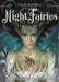 Night Fairies Oracle Cards: 32 full col cards & instructions – Paolo Barbieri - Tarotpuoti