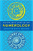 Numerology: Numbers and Their Influence - Updated 6th Edition - RoseMaree Templeton - Tarotpuoti