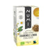 Numi Chamomile Lemon Organic Tea 18 kpl - Tarotpuoti