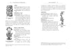 Occult Botany - Sédir's Concise Guide to Magical Plants - Paul Sédir - Tarotpuoti