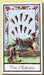 Old English Tarot - Maggie Kneen - Tarotpuoti