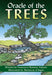 Oracle of the Trees – Francesca Romana Valente - Tarotpuoti