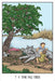 Oracle of the Trees – Francesca Romana Valente - Tarotpuoti