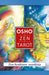 Osho: Zen Tarot (opaskirja Zen-tarotkortteihin, ei sisällä pakkaa) - Tarotpuoti