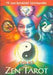 Osho: Zen-tarotkortit (suomeksi) - Tarotpuoti