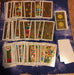 Oswald Wirth Tarot Deck (vintage 1977)(preloved/käytetty) - Tarotpuoti