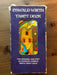 Oswald Wirth Tarot Deck (vintage 1977)(preloved/käytetty) - Tarotpuoti