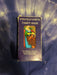 Oswald Wirth Tarot Deck (vintage 1977)(preloved/käytetty) - Tarotpuoti