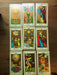 Oswald Wirth Tarot Deck (vintage 1977)(preloved/käytetty) - Tarotpuoti