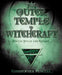 Outer temple of witchcraft - circles, spells, and rituals - Christopher Penczak - Tarotpuoti