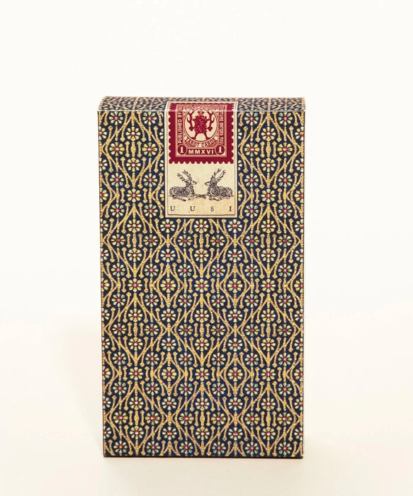 Pagan Otherworlds Tarot & guidebook 6th edition - Tarotpuoti