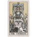 Pamela Colman Smith's RWS Tarot Deck - Tarotpuoti