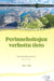 Perinnehoitojen verhottu tieto - Päiviö Vertanen, Osmo Hänninen, Sinikka Piippo, Pentti Tuohimaa, Riitta Piilo - Tarotpuoti