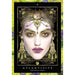 Precious Gems Oracle - Maxine Gadd (preloved/käytetty) - Tarotpuoti