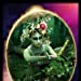 Priestess Codes Oracle Cards - Tina Pavlou - Tarotpuoti