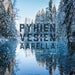 Pyhien vesien äärellä - Suomen lähteet - Tuomo Kesäläinen - Tarotpuoti