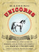 Raising Unicorns : Your Step-by-Step Guide to Starting and Running a Successful - and Magical! - Unicorn Farm - Jessica S Marquis, Kevin Hedgpeth - Tarotpuoti