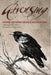 Ravensong: A Natural And Fabulous History Of Ravens And Crows – Catharine Feher-Elston - Tarotpuoti
