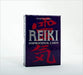 Reiki Inspirational Cards - Anna Eva Jahier - Tarotpuoti
