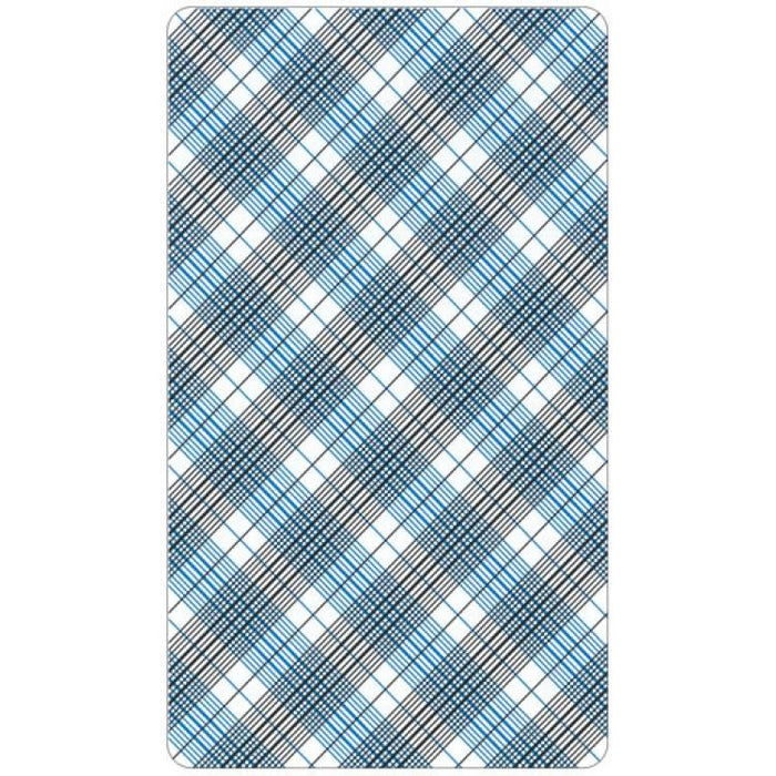 Rider-Waite Premier Edition - Tarotpuoti