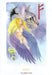 Rune Vision Cards - Olin Gainsford - Tarotpuoti