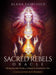 Sacred Rebels Oracle - Revised Edition - Alana Fairchild - Tarotpuoti
