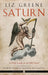 Saturn: A New Look at an Old Devil - Liz Greene - Tarotpuoti