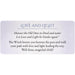 Secrets Of The Witch Oracle Cards : Mysteries and Magicks from the Cauldron of the Wise Ones - Lucy Cavendish - Tarotpuoti