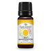 Self Manifestation eteerinen öljy solar plexus chakralle 10ml - Plant Therapy - Tarotpuoti